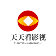 免费站看大片真人电视剧的软件下载...图片