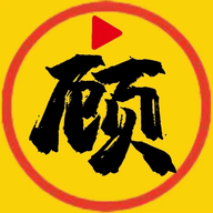 WWW,562av·COM网站APPAPP应用