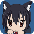 WWW,328se·COM网站APPAPP应用