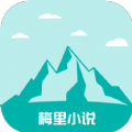 WWW,26uuu·COM网站APPAPP应用