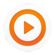 WWW,328se·COM网站APPAPP应用