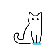 WWW,lll89·COM网站APPAPP应用