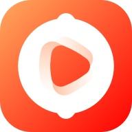 WWW,se337·COM网站APPAPP应用