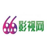 www.91色?萝网站wwwAPP应用