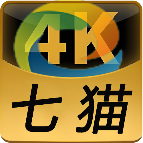 WWW,bbb99·COM网站APP图片