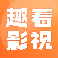快播appAPP应用