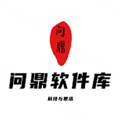 免费站看大片真人电视剧的软件下载...APP应用