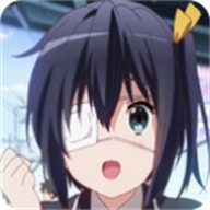 WWW,se866·COM网站APPAPP应用