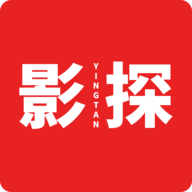 WWW,uuu52·COM网站APP图片