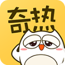 蜜蜂Tv官方正版安装APP应用