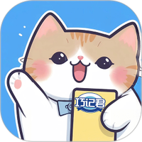 WWW,328se·COM网站APP图片