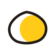 WWW,413se·COM网站APPAPP应用