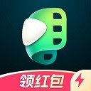 WWW,444ggg·COM网站APPAPP应用