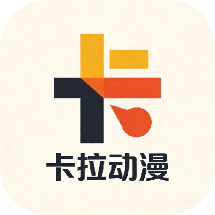 色多多网站APP应用