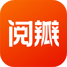 WWW,se176·COM网站APP图片