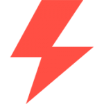 WWW,se511·COM网站APPAPP应用
