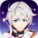 WWW,bbb99·COM网站APPAPP应用