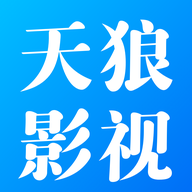 WWW,se573·COM网站APPAPP应用
