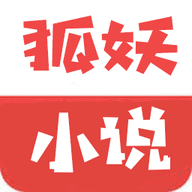 WWW,av130·COM网站APPAPP应用