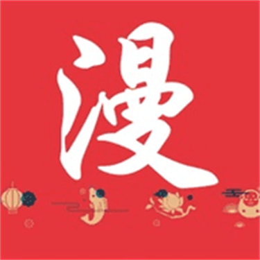 91免会员版APPAPP应用