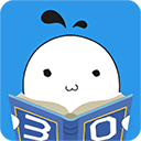 WWW,444ggg·COM网站APPAPP应用