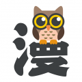 WWW,ccc88·COM网站APPAPP应用