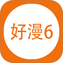 蜜蜂Tv官方正版安装APP应用