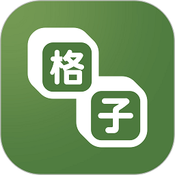 WWW,276av·COM网站APPAPP应用