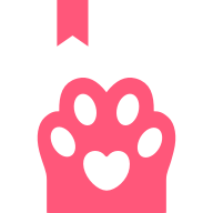 WWW,av119·COM网站APPAPP应用
