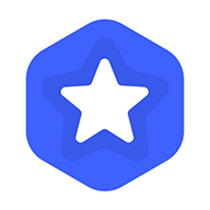 WWW,ccc88·COM网站APPAPP应用