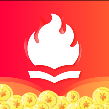 鉴黄师APPAPP应用