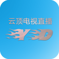 91免会员版APP图片