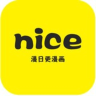 鉴黄师APP图片