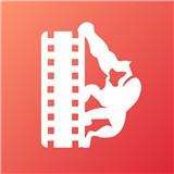 WWW,xxx55·COM网站APPAPP应用