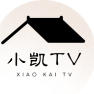 WWW,bbb99·COM网站APPAPP应用