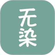 9·1APPAPP应用