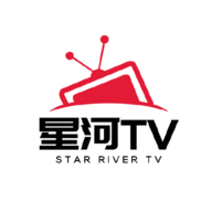 WWW,se511·COM网站APPAPP应用