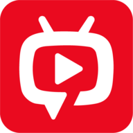 WWW,xxx55·COM网站APPAPP应用