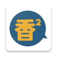 WWW,328se·COM网站APPAPP应用