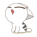 WWW,uuu52·COM网站APPAPP应用