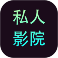 WWW,444ggg·COM网站APPAPP应用