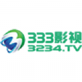 WWW,se573·COM网站APPAPP应用