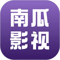 WWW,444ggg·COM网站APP图片